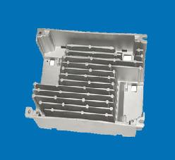 ��Ƶ��ɢ����