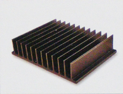 ��ͨ��ɢ����