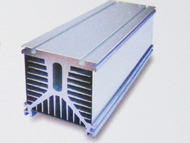 ��ͨ��ɢ����