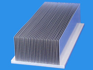 ��Ƭʽɢ����