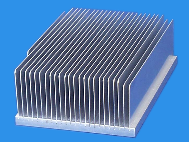 ��Ƭʽɢ����