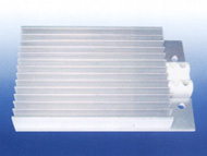 ������ɢ����