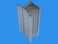 �Ǳ�ɢ����