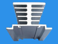 �Ǳ�ɢ����