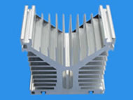 �Ǳ�ɢ����