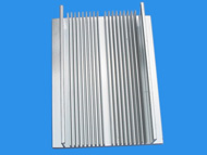 �Ǳ�ɢ����