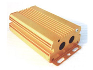 ����һ�廯ɢ����