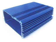 ����һ�廯ɢ����