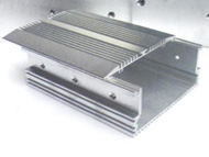 ����һ�廯ɢ����