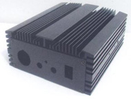 ����һ�廯ɢ����