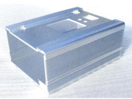 ����һ�廯ɢ����